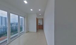 City Regency (D12), Apartment #580313331